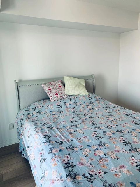 Photo 7 at 1812 - 275 Yorkland Road, Henry Farm, Toronto
