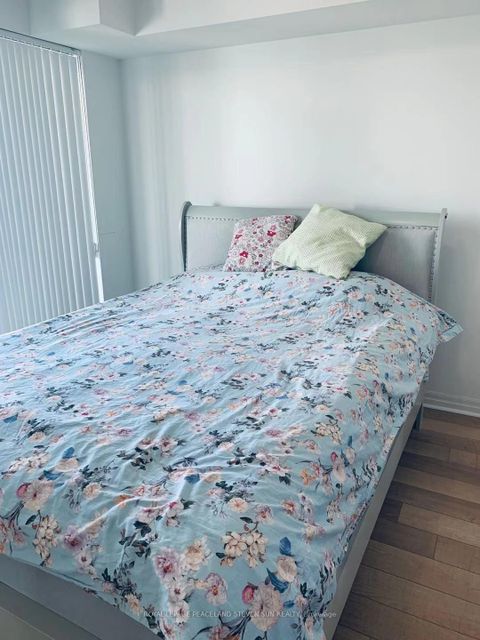 Photo 8 at 1812 - 275 Yorkland Road, Henry Farm, Toronto