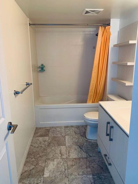 Photo 10 at 1812 - 275 Yorkland Road, Henry Farm, Toronto