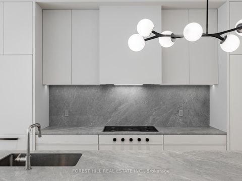 Photo 14 at 171 Elmwood Avenue, Willowdale East, Toronto