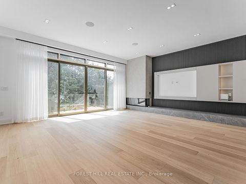 Photo 16 at 171 Elmwood Avenue, Willowdale East, Toronto
