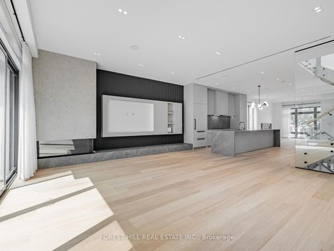 Photo 17 at 171 Elmwood Avenue, Willowdale East, Toronto