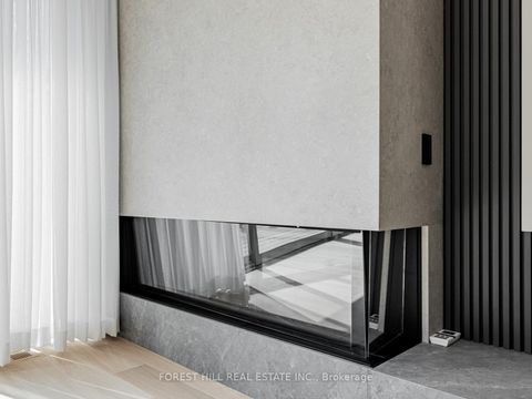 Photo 18 at 171 Elmwood Avenue, Willowdale East, Toronto