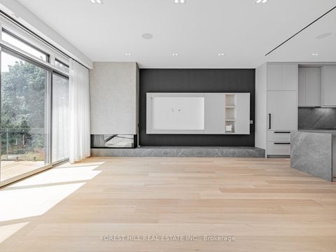 Photo 19 at 171 Elmwood Avenue, Willowdale East, Toronto