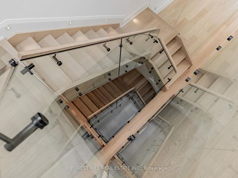 Photo 21 at 171 Elmwood Avenue, Willowdale East, Toronto