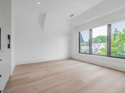Photo 23 at 171 Elmwood Avenue, Willowdale East, Toronto