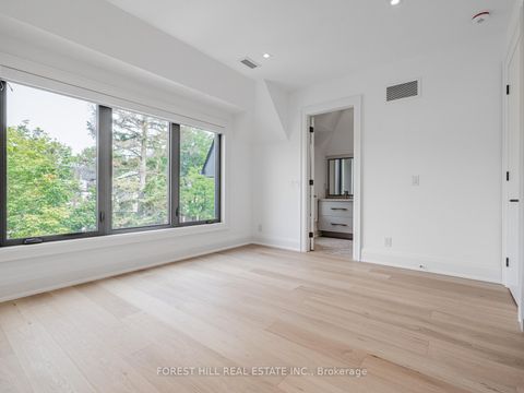 Photo 24 at 171 Elmwood Avenue, Willowdale East, Toronto