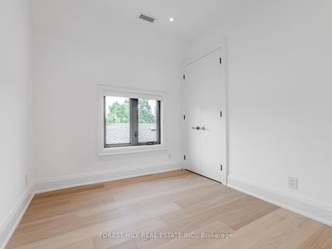 Photo 26 at 171 Elmwood Avenue, Willowdale East, Toronto