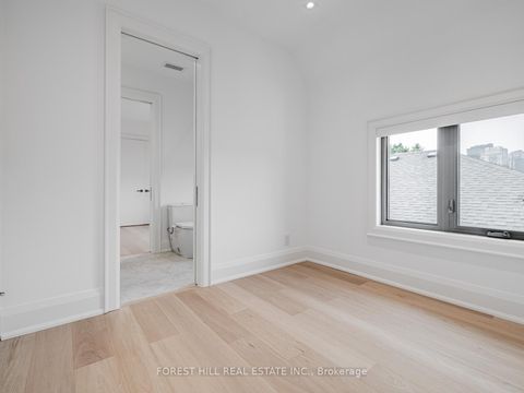Photo 27 at 171 Elmwood Avenue, Willowdale East, Toronto