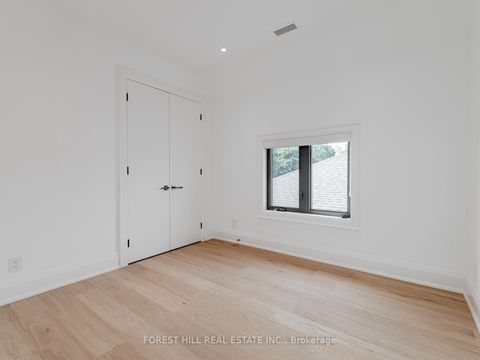 Photo 28 at 171 Elmwood Avenue, Willowdale East, Toronto