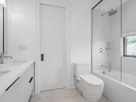 Photo 29 at 171 Elmwood Avenue, Willowdale East, Toronto