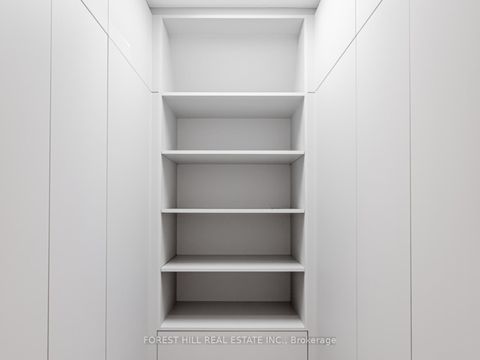 Photo 30 at 171 Elmwood Avenue, Willowdale East, Toronto