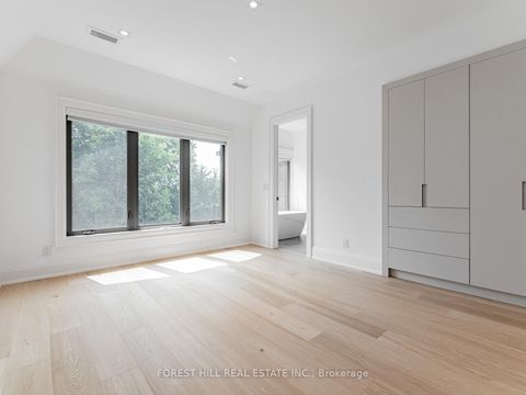 Photo 31 at 171 Elmwood Avenue, Willowdale East, Toronto