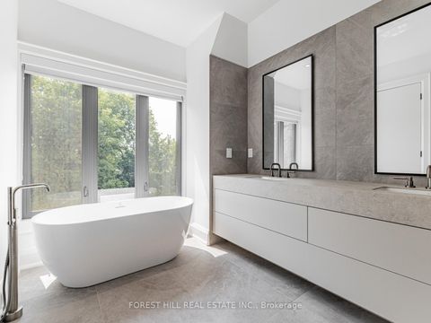 Photo 32 at 171 Elmwood Avenue, Willowdale East, Toronto