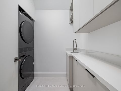 Photo 34 at 171 Elmwood Avenue, Willowdale East, Toronto