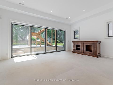 Photo 35 at 171 Elmwood Avenue, Willowdale East, Toronto