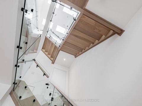 Photo 36 at 171 Elmwood Avenue, Willowdale East, Toronto