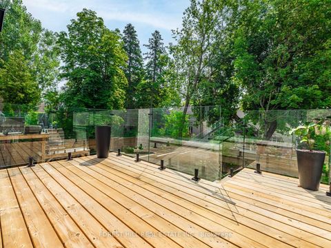 Photo 40 at 171 Elmwood Avenue, Willowdale East, Toronto