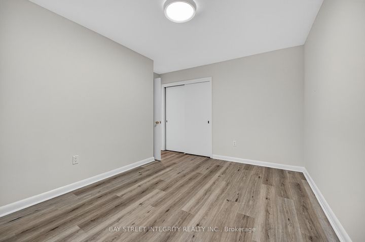 Photo 27 at 44 Bowerbank Drive, Newtonbrook East, Toronto