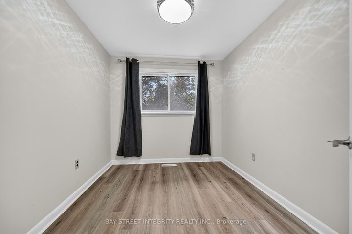 Photo 28 at 44 Bowerbank Drive, Newtonbrook East, Toronto