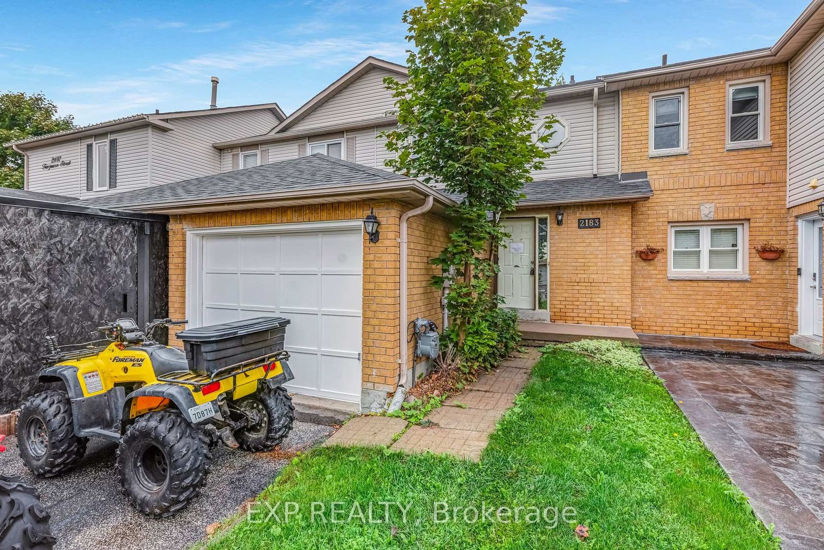 2183 Ferguson Street, Alcona, Innisfil photo 6