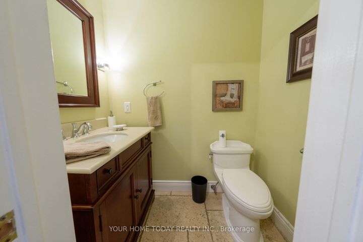 Photo 17 at 12609 Fifth Line, Rural Halton Hills, Halton Hills