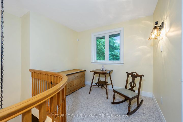 Photo 19 at 12609 Fifth Line, Rural Halton Hills, Halton Hills