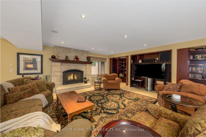 Photo 29 at 12609 Fifth Line, Rural Halton Hills, Halton Hills