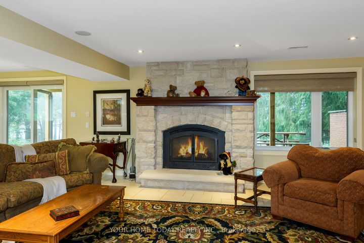 Photo 30 at 12609 Fifth Line, Rural Halton Hills, Halton Hills