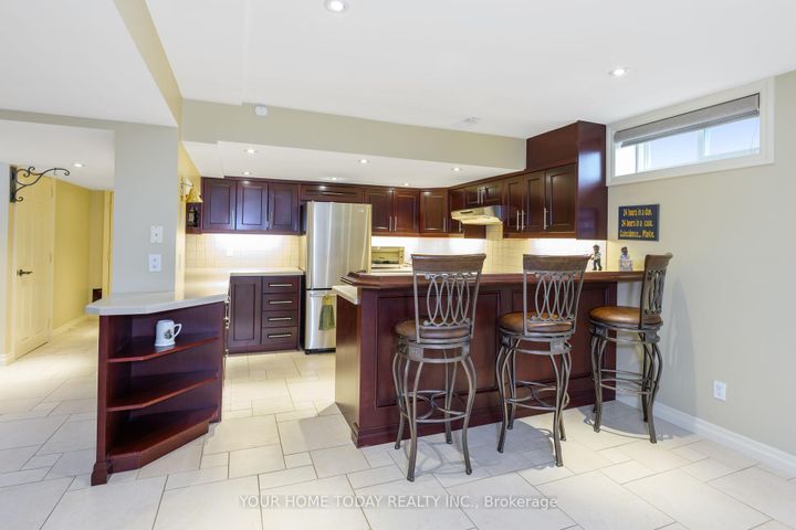 Photo 31 at 12609 Fifth Line, Rural Halton Hills, Halton Hills