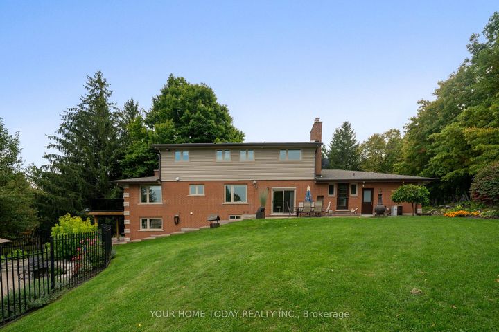 Photo 34 at 12609 Fifth Line, Rural Halton Hills, Halton Hills