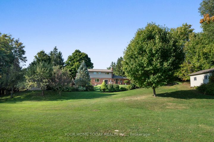 Photo 35 at 12609 Fifth Line, Rural Halton Hills, Halton Hills
