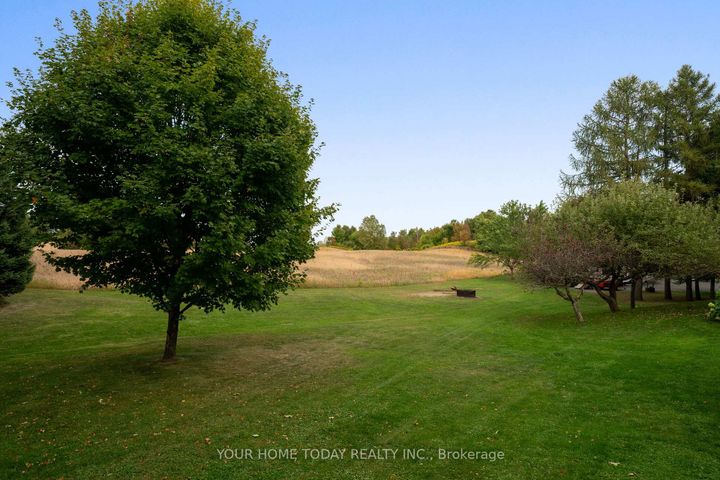 Photo 40 at 12609 Fifth Line, Rural Halton Hills, Halton Hills