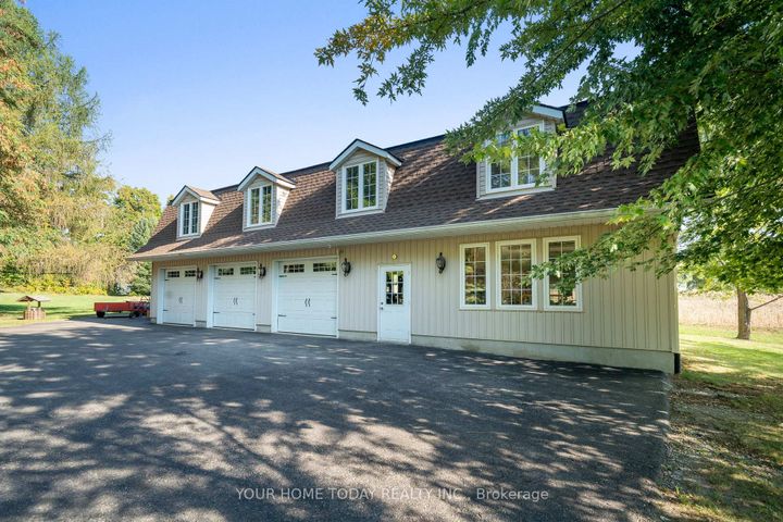 Photo 44 at 12609 Fifth Line, Rural Halton Hills, Halton Hills