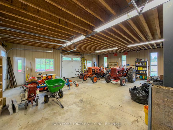 Photo 45 at 12609 Fifth Line, Rural Halton Hills, Halton Hills
