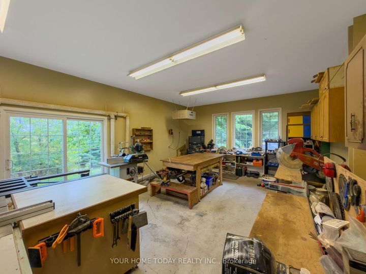 Photo 46 at 12609 Fifth Line, Rural Halton Hills, Halton Hills