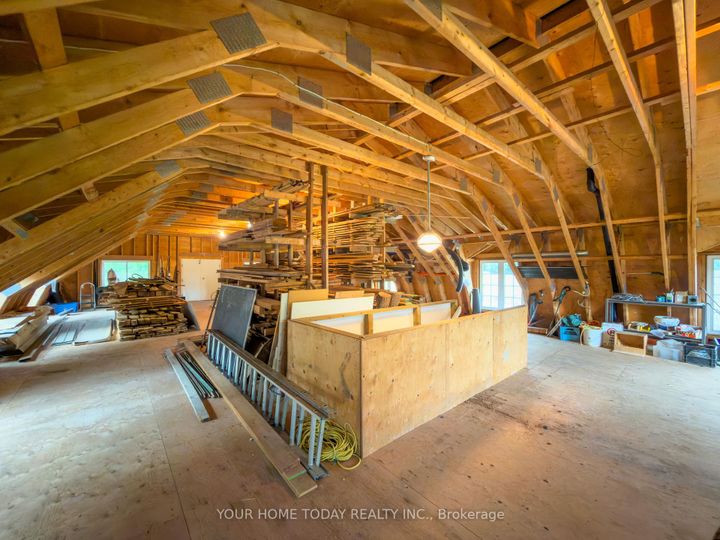 Photo 47 at 12609 Fifth Line, Rural Halton Hills, Halton Hills