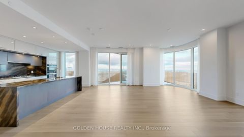 Photo 9 at 1311 - 155 Merchants' Wharf, Waterfront Communities C8, Toronto
