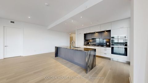 Photo 11 at 1311 - 155 Merchants' Wharf, Waterfront Communities C8, Toronto