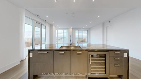 Photo 13 at 1311 - 155 Merchants' Wharf, Waterfront Communities C8, Toronto