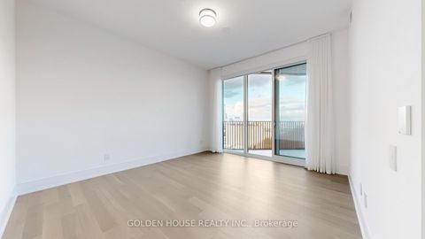 Photo 14 at 1311 - 155 Merchants' Wharf, Waterfront Communities C8, Toronto