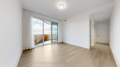 Photo 15 at 1311 - 155 Merchants' Wharf, Waterfront Communities C8, Toronto