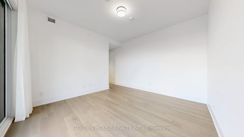 Photo 16 at 1311 - 155 Merchants' Wharf, Waterfront Communities C8, Toronto