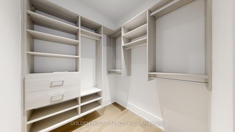 Photo 17 at 1311 - 155 Merchants' Wharf, Waterfront Communities C8, Toronto