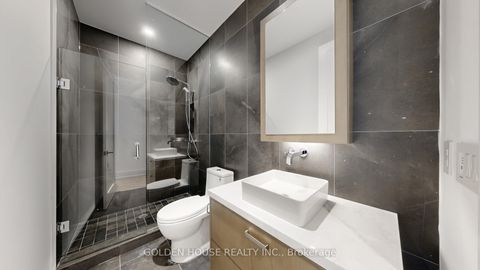 Photo 18 at 1311 - 155 Merchants' Wharf, Waterfront Communities C8, Toronto