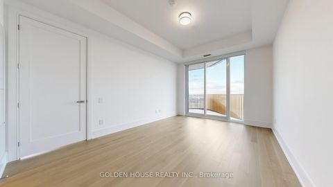 Photo 19 at 1311 - 155 Merchants' Wharf, Waterfront Communities C8, Toronto
