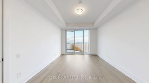 Photo 20 at 1311 - 155 Merchants' Wharf, Waterfront Communities C8, Toronto