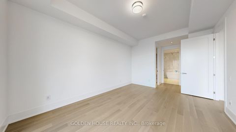 Photo 21 at 1311 - 155 Merchants' Wharf, Waterfront Communities C8, Toronto