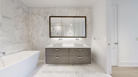 Photo 23 at 1311 - 155 Merchants' Wharf, Waterfront Communities C8, Toronto