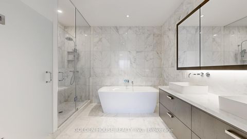 Photo 24 at 1311 - 155 Merchants' Wharf, Waterfront Communities C8, Toronto